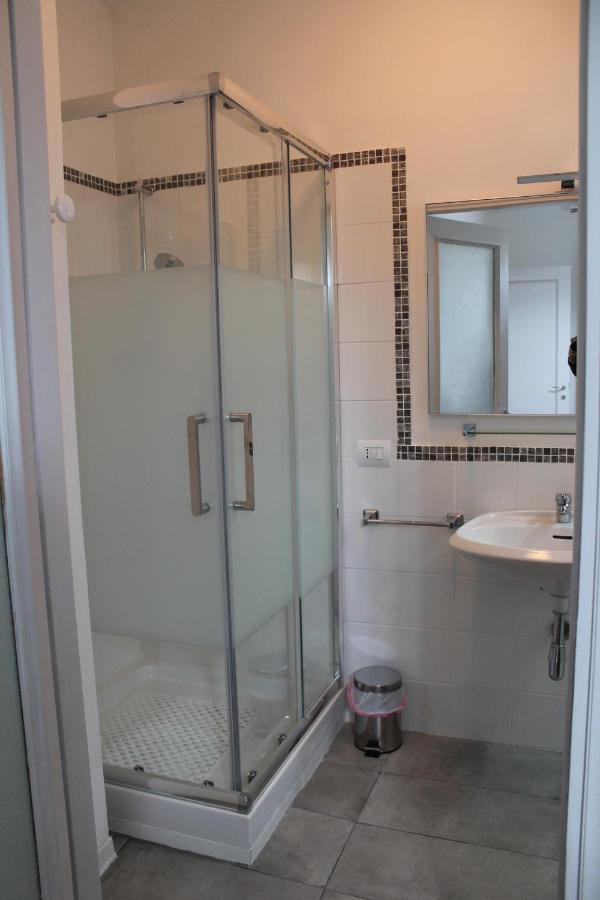 Charming Apartment Tilli With Parking Perugia Exteriér fotografie