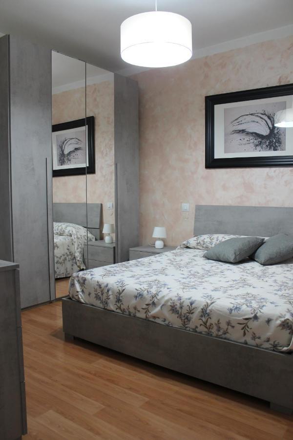 Charming Apartment Tilli With Parking Perugia Exteriér fotografie