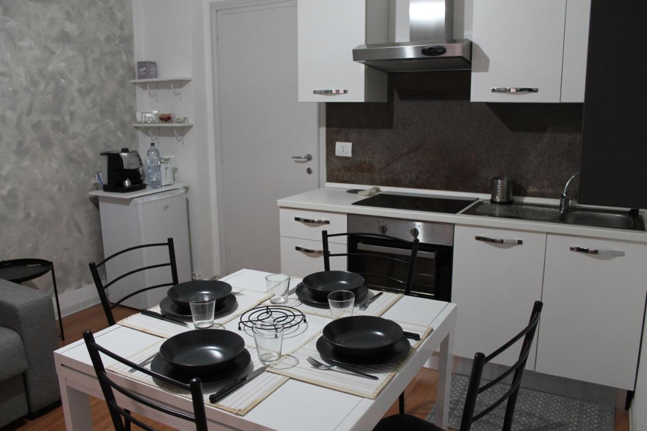 Charming Apartment Tilli With Parking Perugia Exteriér fotografie