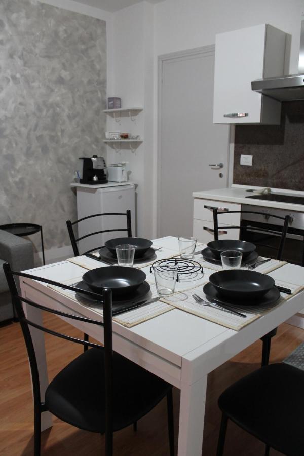Charming Apartment Tilli With Parking Perugia Exteriér fotografie