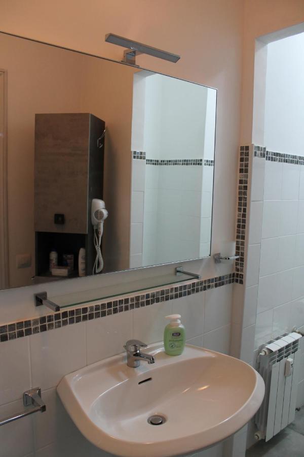 Charming Apartment Tilli With Parking Perugia Exteriér fotografie