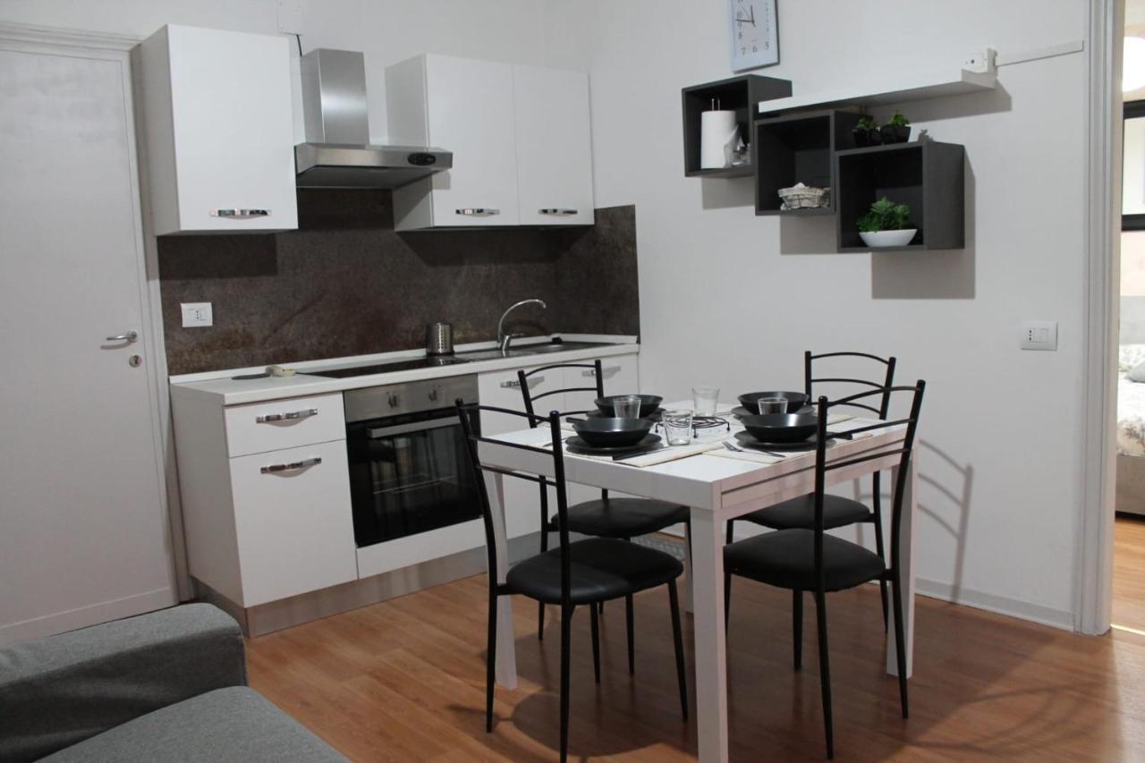 Charming Apartment Tilli With Parking Perugia Exteriér fotografie